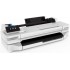 Принтер HP DesignJet T130 5ZY58A (ХПЕ)