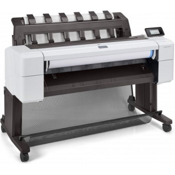 Принтер HP DesignJet T1600 3EK10A (ХПЕ) Принтер HP DesignJet T1600 3EK10A (ХПЕ)