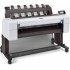 Принтер HP DesignJet T1600 3EK10A (ХПЕ) Принтер HP DesignJet T1600 3EK10A (ХПЕ)
