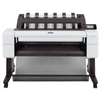 Принтер HP DesignJet T1600 3EK10A (ХПЕ) Принтер HP DesignJet T1600 3EK10A (ХПЕ)