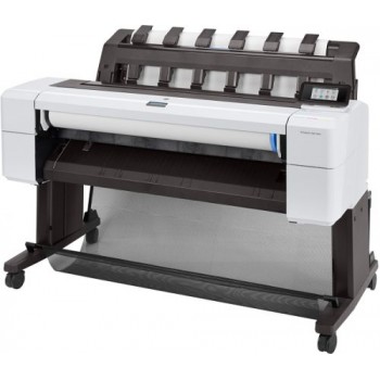 Принтер HP DesignJet T1600 3EK10A (ХПЕ) Принтер HP DesignJet T1600 3EK10A (ХПЕ)