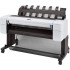 Принтер HP DesignJet T1600 3EK10A (ХПЕ) Принтер HP DesignJet T1600 3EK10A (ХПЕ)