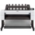 Принтер HP DesignJet T1600PS 3EK11A (ХПЕ)