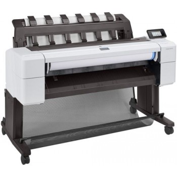 Принтер HP DesignJet T1600PS 3EK11A (ХПЕ)