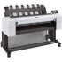 Принтер HP DesignJet T1600PS 3EK11A (ХПЕ)