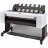Принтер HP DesignJet T1600PS 3EK11A (ХПЕ)