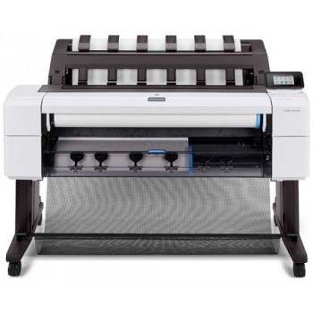 Принтер HP DesignJet T1600dr 3EK12A (ХПЕ) Принтер HP DesignJet T1600dr 3EK12A (ХПЕ)