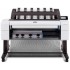 Принтер HP DesignJet T1600dr 3EK12A (ХПЕ) Принтер HP DesignJet T1600dr 3EK12A (ХПЕ)