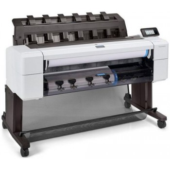 Принтер HP DesignJet T1600dr 3EK12A (ХПЕ) Принтер HP DesignJet T1600dr 3EK12A (ХПЕ)