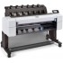 Принтер HP DesignJet T1600dr 3EK12A (ХПЕ) Принтер HP DesignJet T1600dr 3EK12A (ХПЕ)