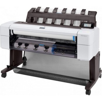 Принтер HP DesignJet T1600dr 3EK12A (ХПЕ) Принтер HP DesignJet T1600dr 3EK12A (ХПЕ)