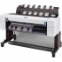 Принтер HP DesignJet T1600dr 3EK12A (ХПЕ) Принтер HP DesignJet T1600dr 3EK12A (ХПЕ)