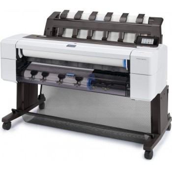 Принтер HP DesignJet T1600dr PS 3EK13A (ХПЕ) Принтер HP DesignJet T1600dr PS 3EK13A (ХПЕ)