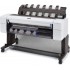 Принтер HP DesignJet T1600dr PS 3EK13A (ХПЕ) Принтер HP DesignJet T1600dr PS 3EK13A (ХПЕ)