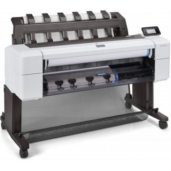 Принтер HP DesignJet T1600dr PS 3EK13A (ХПЕ) Принтер HP DesignJet T1600dr PS 3EK13A (ХПЕ)