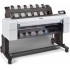 Принтер HP DesignJet T1600dr PS 3EK13A (ХПЕ) Принтер HP DesignJet T1600dr PS 3EK13A (ХПЕ)