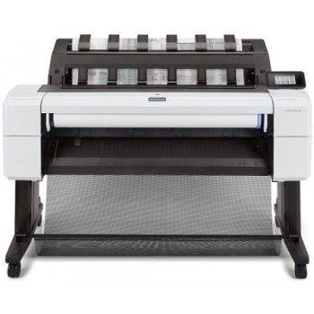 Принтер HP DesignJet T1600dr PS 3EK13A (ХПЕ) Принтер HP DesignJet T1600dr PS 3EK13A (ХПЕ)