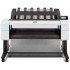 Принтер HP DesignJet T1600dr PS 3EK13A (ХПЕ) Принтер HP DesignJet T1600dr PS 3EK13A (ХПЕ)