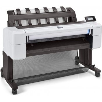 Принтер HP DesignJet T1600dr PS 3EK13A (ХПЕ) Принтер HP DesignJet T1600dr PS 3EK13A (ХПЕ)