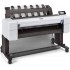 Принтер HP DesignJet T1600dr PS 3EK13A (ХПЕ) Принтер HP DesignJet T1600dr PS 3EK13A (ХПЕ)