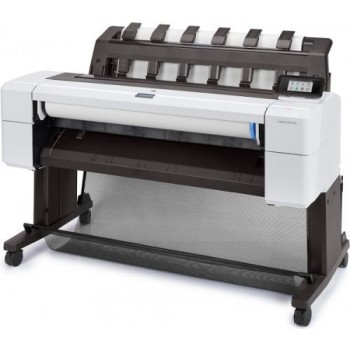 Принтер HP DesignJet T1600dr PS 3EK13A (ХПЕ) Принтер HP DesignJet T1600dr PS 3EK13A (ХПЕ)