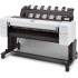 Принтер HP DesignJet T1600dr PS 3EK13A (ХПЕ) Принтер HP DesignJet T1600dr PS 3EK13A (ХПЕ)