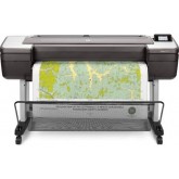 Плоттер HP DesignJet T1700 PS 1VD87A