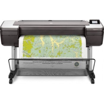 Плоттер HP DesignJet T1700 PS 1VD87A (ХПЕ) Плоттер HP DesignJet T1700 PS 1VD87A (ХПЕ)