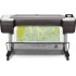 Плоттер HP DesignJet T1700 PS 1VD87A (ХПЕ) Плоттер HP DesignJet T1700 PS 1VD87A (ХПЕ)