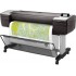 Плоттер HP DesignJet T1700 PS 1VD87A (ХПЕ) Плоттер HP DesignJet T1700 PS 1VD87A (ХПЕ)