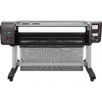 Плоттер HP DesignJet T1700 PS 1VD87A (ХПЕ) Плоттер HP DesignJet T1700 PS 1VD87A (ХПЕ)