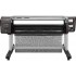 Плоттер HP DesignJet T1700 PS 1VD87A (ХПЕ) Плоттер HP DesignJet T1700 PS 1VD87A (ХПЕ)