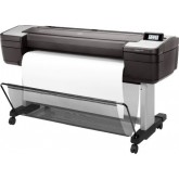 Принтер HP DesignJet T1700dr PS 1VD88A