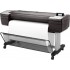 Принтер HP DesignJet T1700dr PS 1VD88A (ХПЕ)
