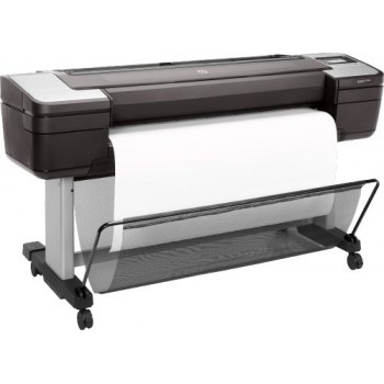 Принтер HP DesignJet T1700dr PS 1VD88A (ХПЕ)