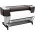 Принтер HP DesignJet T1700dr PS 1VD88A (ХПЕ)