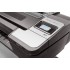 Принтер HP DesignJet T1700dr PS 1VD88A (ХПЕ)