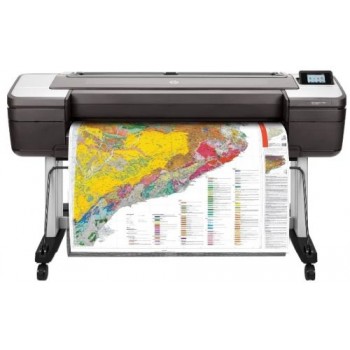 Принтер HP DesignJet T1700dr PS 1VD88A (ХПЕ)