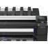 МФУ HP DesignJet T2530 PS L2Y26A (ХПЕ) МФУ HP DesignJet T2530 PS L2Y26A (ХПЕ)