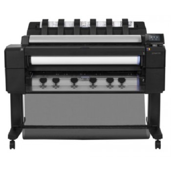 МФУ HP DesignJet T2530 PS L2Y26A (ХПЕ) МФУ HP DesignJet T2530 PS L2Y26A (ХПЕ)