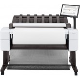 МФУ HP DesignJet T2600PS MFP 3XB78A