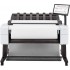 МФУ HP DesignJet T2600PS MFP 3XB78A (ХПЕ) МФУ HP DesignJet T2600PS MFP 3XB78A (ХПЕ)
