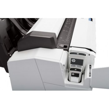 МФУ HP DesignJet T2600PS MFP 3XB78A (ХПЕ) МФУ HP DesignJet T2600PS MFP 3XB78A (ХПЕ)