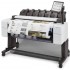 МФУ HP DesignJet T2600dr PS MFP 3EK15A (ХПЕ) МФУ HP DesignJet T2600dr PS MFP 3EK15A (ХПЕ)