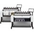 МФУ HP DesignJet T2600dr PS MFP 3EK15A (ХПЕ) МФУ HP DesignJet T2600dr PS MFP 3EK15A (ХПЕ)