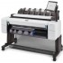 МФУ HP DesignJet T2600dr PS MFP 3EK15A (ХПЕ) МФУ HP DesignJet T2600dr PS MFP 3EK15A (ХПЕ)