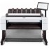 МФУ HP DesignJet T2600dr PS MFP 3EK15A (ХПЕ) МФУ HP DesignJet T2600dr PS MFP 3EK15A (ХПЕ)