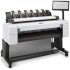 МФУ HP DesignJet T2600dr PS MFP 3EK15A (ХПЕ) МФУ HP DesignJet T2600dr PS MFP 3EK15A (ХПЕ)