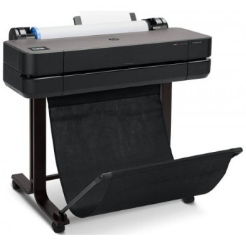 Принтер HP DesignJet T630 5HB09A (ХПЕ) Принтер HP DesignJet T630 5HB09A (ХПЕ)