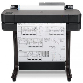 Принтер HP DesignJet T630 5HB09A (ХПЕ) Принтер HP DesignJet T630 5HB09A (ХПЕ)